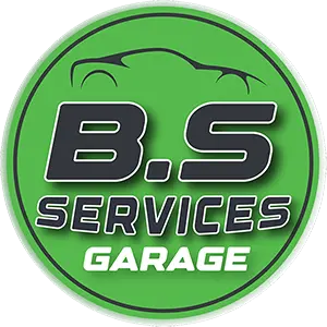 bs-services-logo